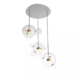 Светильник St Luce Bopone SL1133.203.03