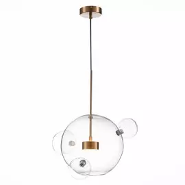 Светильник St Luce BOPONE SL1133.203.01