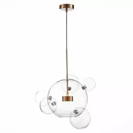 Светильник St Luce BOPONE SL1133.213.01