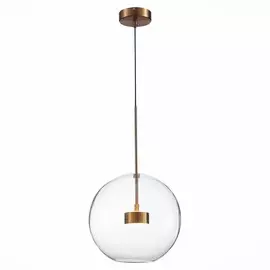 Светильник St Luce BOPONE SL1133.223.01