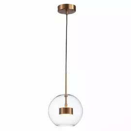 Светильник St Luce BOPONE SL1133.233.01