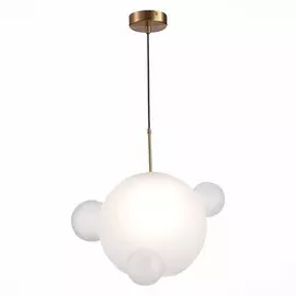 Светильник St Luce BOPONE SL1133.503.01