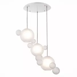 Светильник St Luce BOPONE SL1133.503.03