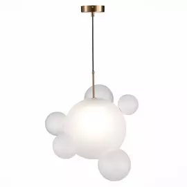 Светильник St Luce BOPONE SL1133.513.01