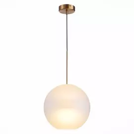 Светильник St Luce BOPONE SL1133.523.01
