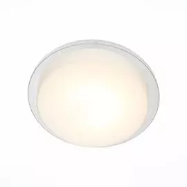 Светильник St Luce Botone SL466.512.01