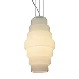 Светильник St Luce BOZZOIO SL343.553.01