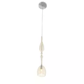 Светильник St Luce BRICHERE SL373.313.01