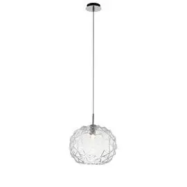Светильник St Luce Brill SL326.103.01