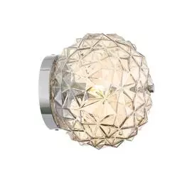 Светильник St Luce BRILL SL326.302.02