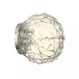 Светильник St Luce BRILL SL326.302.03