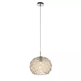 Светильник St Luce Brill SL326.303.01