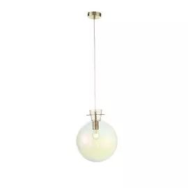 Светильник St Luce BRUNNI SL1052.313.01
