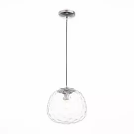 Светильник St Luce BUCCIA SL342.103.01