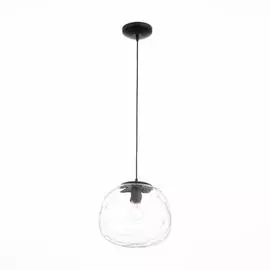 Светильник St Luce Buccia SL342.403.01