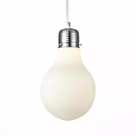 Светильник St Luce BULD SL299.053.01