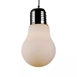 Светильник St Luce BULD SL299.503.01