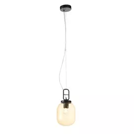 Светильник St Luce BURASCA SL1050.403.01
