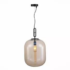 Светильник St Luce BURASCA SL1050.413.01