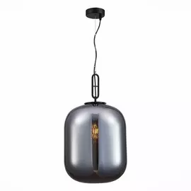 Светильник St Luce BURASCA SL1050.713.01