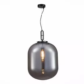 Светильник St Luce BURASCA SL1050.723.01