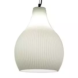 Светильник St Luce Calice SL705.503.01