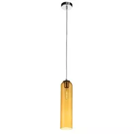 Светильник St Luce CALLANA SL1145.193.01