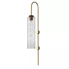 Светильник St Luce CALLANA SL1145.341.01
