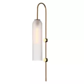 Светильник St Luce CALLANA SL1145.351.01