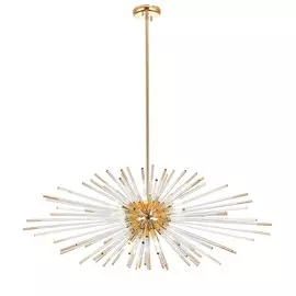 Светильник St Luce CALLIO SL1097.203.09