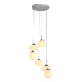 Светильник St Luce Candido SL331.503.06