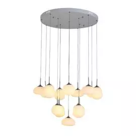 Светильник St Luce Candido SL331.503.14