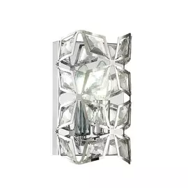 Светильник St Luce CASTO SL1104.101.01