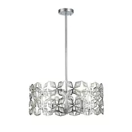 Светильник St Luce CASTO SL1104.103.05