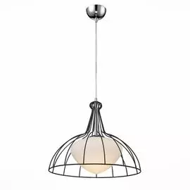 Светильник St Luce Catena SL750.403.01