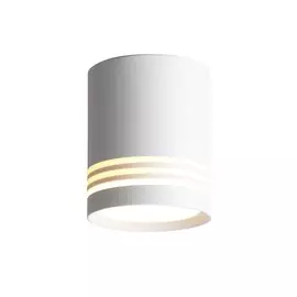 Светильник St Luce CERIONE ST101.502.05