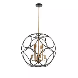 Светильник St Luce CEZINO SL1012.423.08
