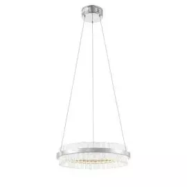 Светильник St Luce CHERIO SL383.103.01