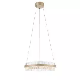 Светильник St Luce Cherio SL383.203.01