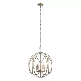 Светильник St Luce Cinturra SLD012.103.05