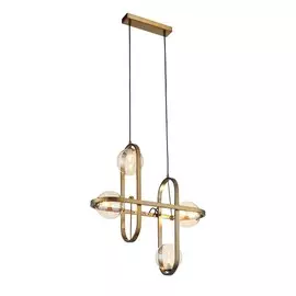 Светильник St Luce CIRCONO SL1201.203.04