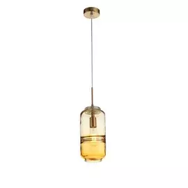 Светильник St Luce Clusone SL1132.143.01