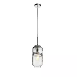 Светильник St Luce CLUSONE SL1132.173.01