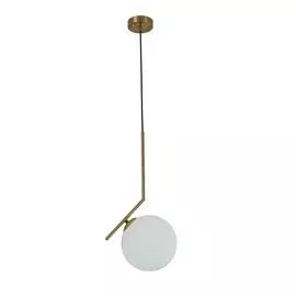 Светильник St Luce CODDA SL1148.313.01