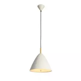 Светильник St Luce CODEL SL522.513.01