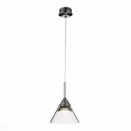 Светильник St Luce CONO SL930.103.01