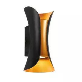 Светильник St Luce COSETTO SL1584.401.01