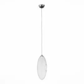 Светильник St Luce Creozione SL551.153.01