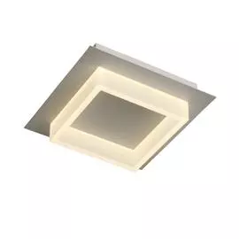 Светильник St Luce CUBICO SL831.501.01
