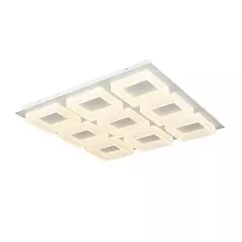 Светильник St Luce CUBICO SL831.502.09